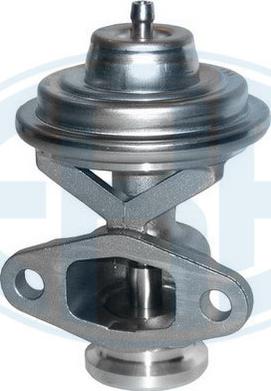 ERA 555045 - EGR ventil www.molydon.hr