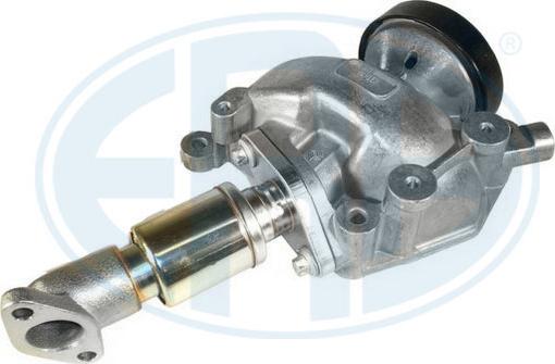 ERA 555077 - EGR ventil www.molydon.hr