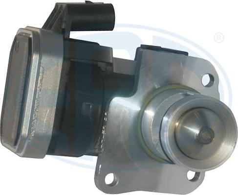 ERA 555343 - EGR ventil www.molydon.hr