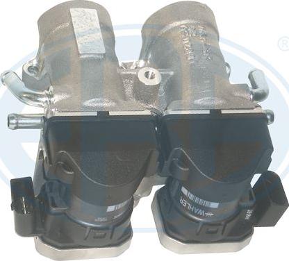 ERA 555320 - EGR ventil www.molydon.hr