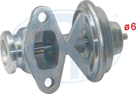 ERA 555323 - EGR ventil www.molydon.hr