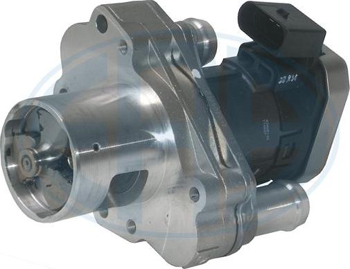 ERA 555250 - EGR ventil www.molydon.hr