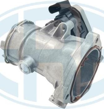 ERA 556253 - Kučište leptira karburatora www.molydon.hr