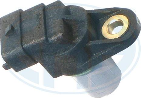 ERA 550509 - Senzor, položaj bregastog vratila www.molydon.hr