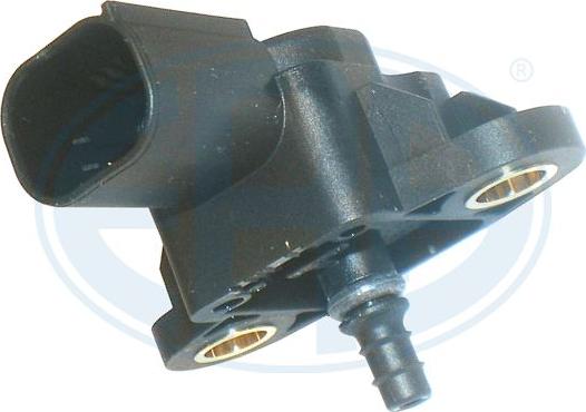 ERA 550892 - Senzor, pritisak usisne Cijevi www.molydon.hr