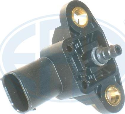 ERA 550778A - Senzor, pritisak usisne Cijevi www.molydon.hr