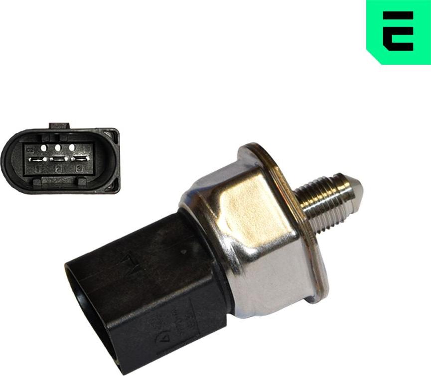 ERA 551941 - Senzor, pritisak goriva www.molydon.hr