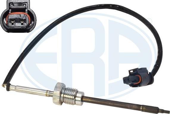 ERA 551539A - Senzor, temperatura Ispušnih plinova www.molydon.hr