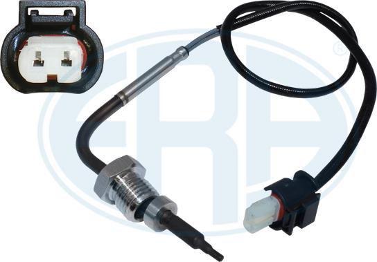 ERA 551647A - Senzor, temperatura Ispušnih plinova www.molydon.hr