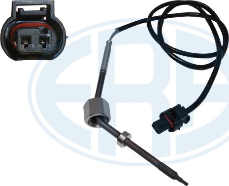 ERA 551654A - Senzor, temperatura Ispušnih plinova www.molydon.hr