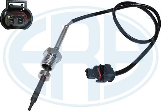 ERA 551625A - Senzor, temperatura Ispušnih plinova www.molydon.hr
