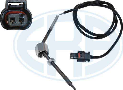 ERA 551670A - Senzor, temperatura Ispušnih plinova www.molydon.hr
