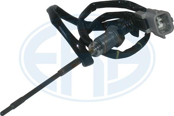 ERA 551009 - Senzor, temperatura Ispušnih plinova www.molydon.hr