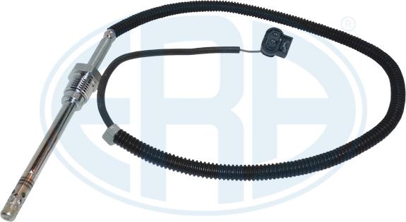 ERA 551130A - Senzor, temperatura Ispušnih plinova www.molydon.hr