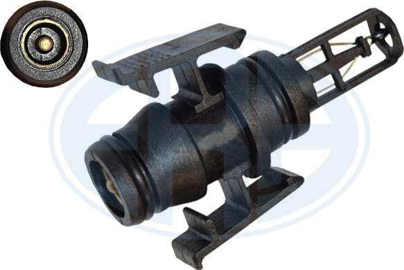 ERA 551828A - Senzor, temperatura usisnog zraka www.molydon.hr