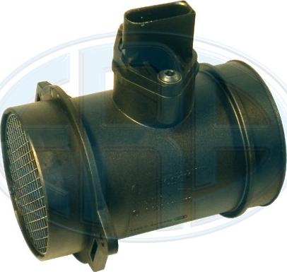ERA 558094 - Mjerač zapremine zraka www.molydon.hr