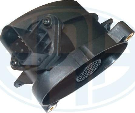 ERA 558069 - Mjerač zapremine zraka www.molydon.hr