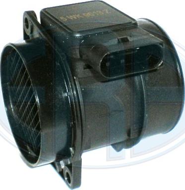 ERA 558106 - Mjerač zapremine zraka www.molydon.hr