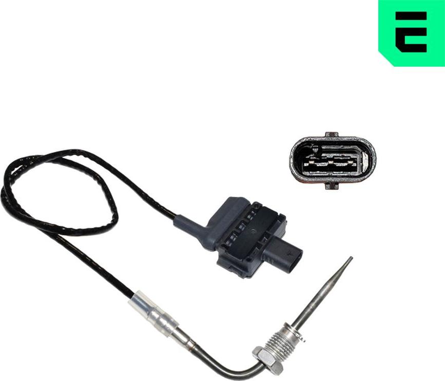 ERA 552022 - Senzor, temperatura Ispušnih plinova www.molydon.hr