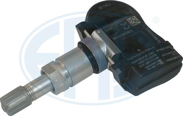 ERA 565023 - Senzor kotača, sistem za kontrolu pritiska u pneumaticima www.molydon.hr