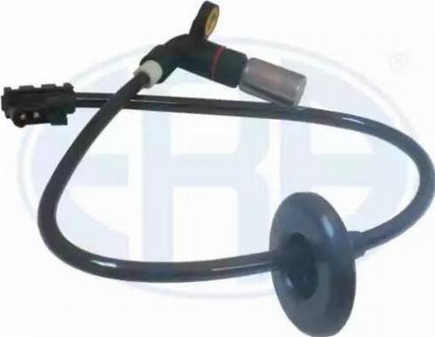 ERA 560445 - Senzor, broj obrtaja kotača www.molydon.hr