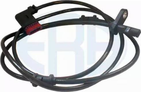 ERA 560459 - Senzor, broj obrtaja kotača www.molydon.hr