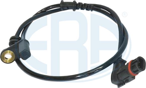 ERA 560489 - Senzor, broj obrtaja kotača www.molydon.hr