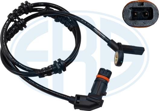 ERA 560855A - Senzor, broj obrtaja kotača www.molydon.hr