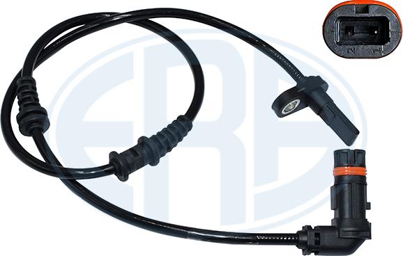 ERA 560816A - Senzor, broj obrtaja kotača www.molydon.hr
