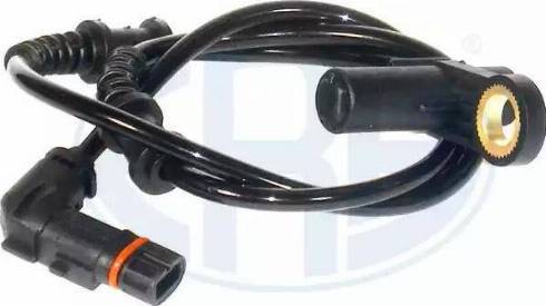 ERA 560228 - Senzor, broj obrtaja kotača www.molydon.hr