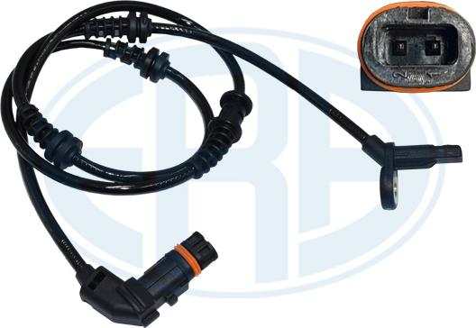 ERA 560730A - Senzor, broj obrtaja kotača www.molydon.hr