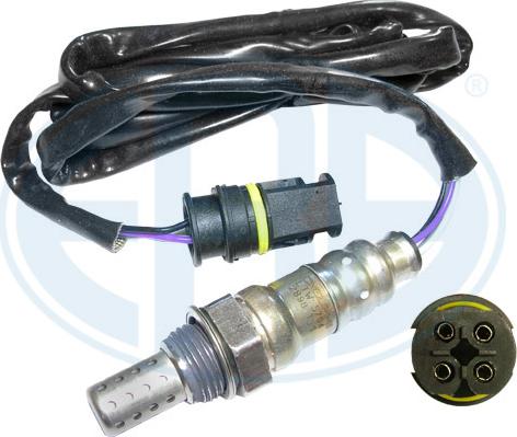 ERA 570016 - Lambda-sonda www.molydon.hr
