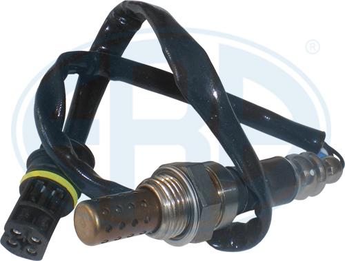 ERA 570192 - Lambda-sonda www.molydon.hr