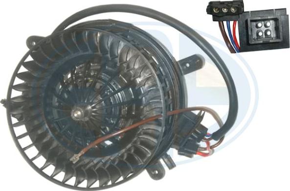 ERA 664024 - Ventilator kabine/unutrasnjeg prostora www.molydon.hr