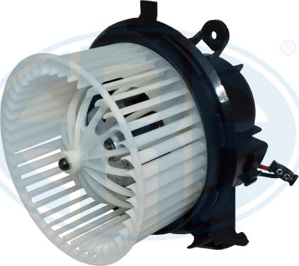 ERA 664194 - Ventilator kabine/unutrasnjeg prostora www.molydon.hr