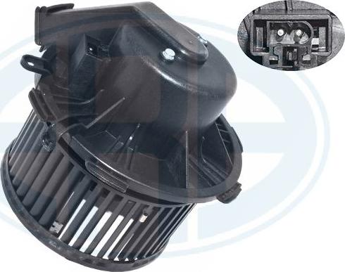 ERA 664148 - Ventilator kabine/unutrasnjeg prostora www.molydon.hr