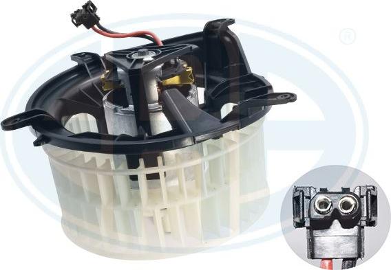 ERA 664178 - Ventilator kabine/unutrasnjeg prostora www.molydon.hr