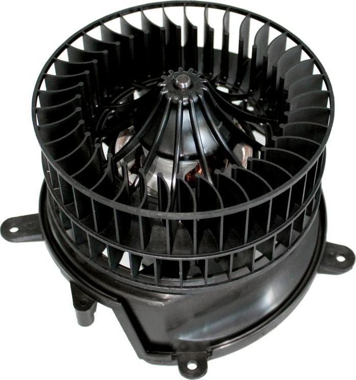 ERA 664290 - Ventilator kabine/unutrasnjeg prostora www.molydon.hr