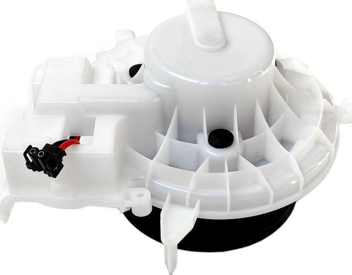 ERA 664208 - Ventilator kabine/unutrasnjeg prostora www.molydon.hr