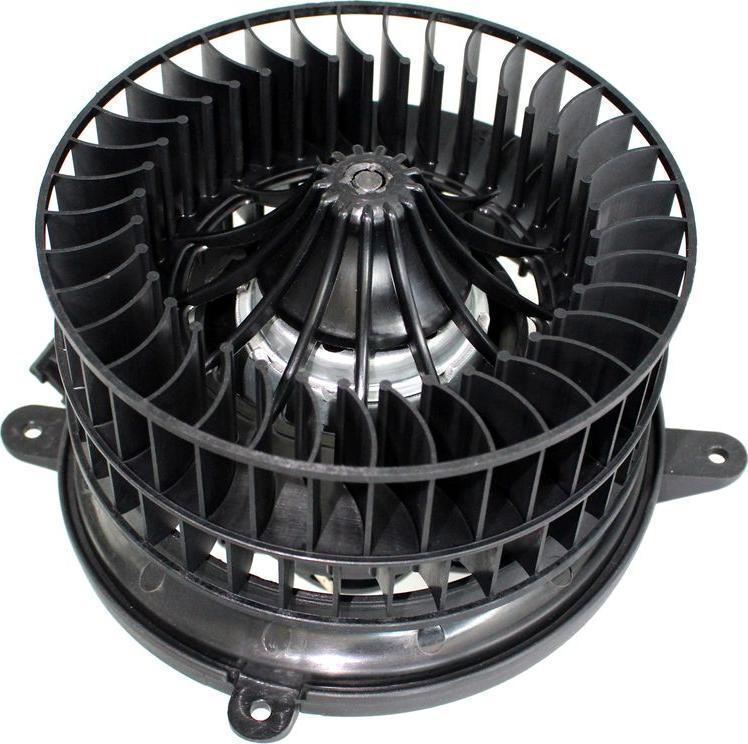 ERA 664289 - Ventilator kabine/unutrasnjeg prostora www.molydon.hr