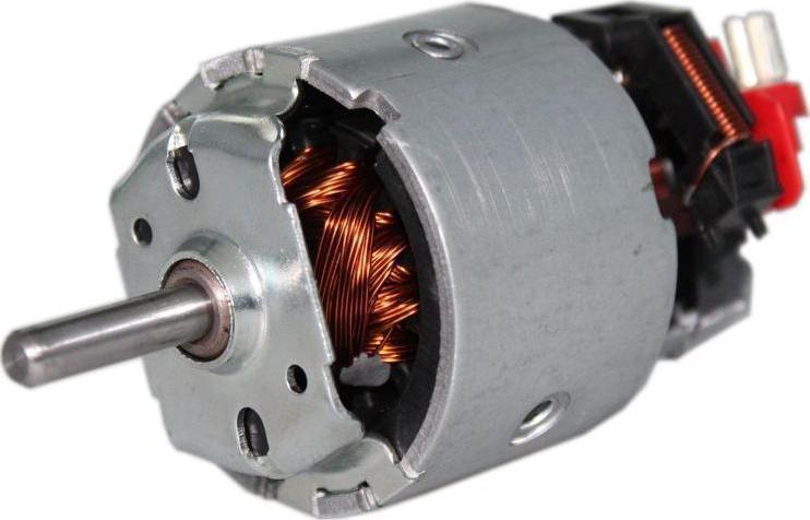 ERA 664271 - Ventilator kabine/unutrasnjeg prostora www.molydon.hr