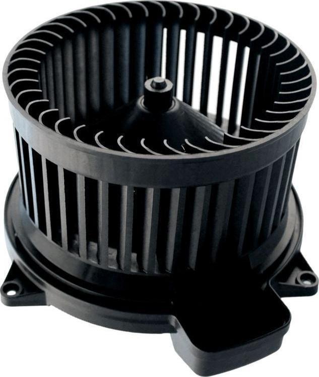 ERA 664273 - Ventilator kabine/unutrasnjeg prostora www.molydon.hr