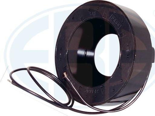 ERA 671004 - Kalem, (elektro)magnetna spojnica-kompresor www.molydon.hr