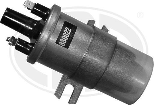 WE PARTS 220830763 - Indukcioni kalem (bobina) www.molydon.hr