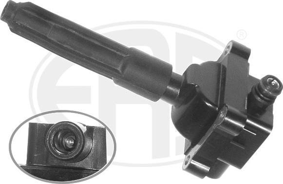 ERA 880180 - Indukcioni kalem (bobina) www.molydon.hr
