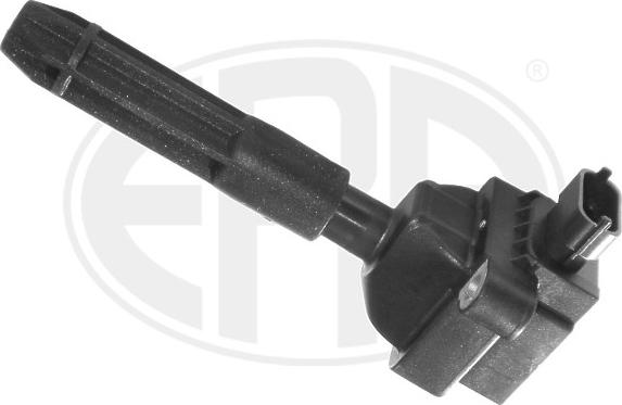 ERA 880240A - Indukcioni kalem (bobina) www.molydon.hr