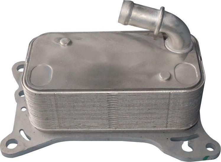 ERA 354168 - Uljni hladnjak, ulje za motor www.molydon.hr