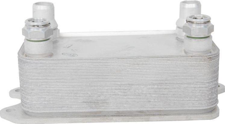 ERA 354207 - Uljni hladnjak, ulje za motor www.molydon.hr