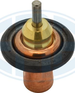 ERA 350486 - Termostat, rashladna tekućinu www.molydon.hr