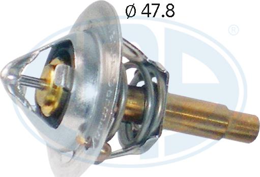 ERA 350432 - Termostat, rashladna tekućinu www.molydon.hr